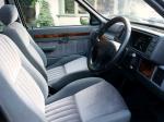 Rover 100 3-Door 1994 года